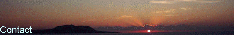 Contact
