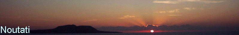 Noutati