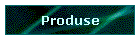 Produse