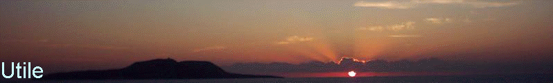 Utile